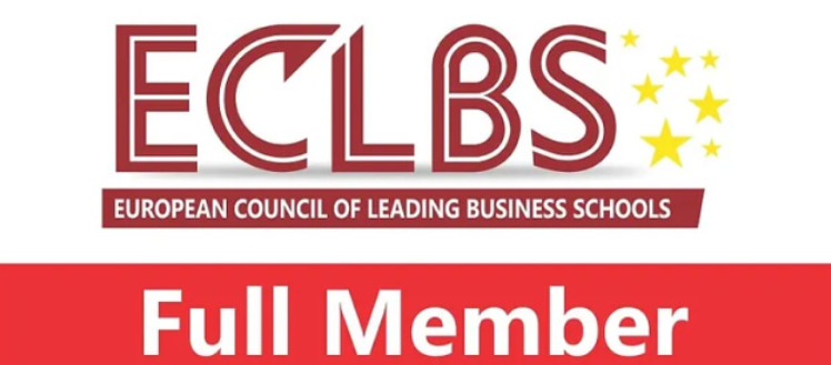 European Council of Leading Business Schools