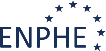 European Network of Physiotherapy in Higher Education (ENPHE)