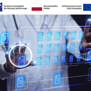 Korzystanie z wewnętrznych baz danych i wyszukiwanie informacji w celu zdobycia wiedzy potrzebnej do poprawy opieki nad pacjentem