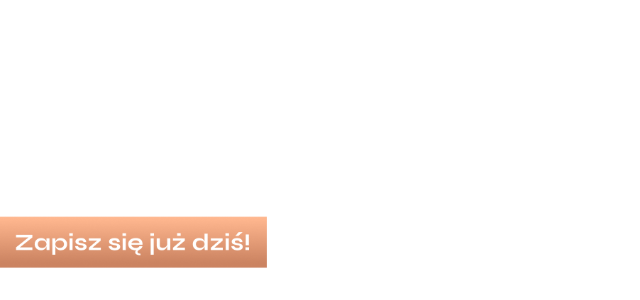 Rekrutacja na studia