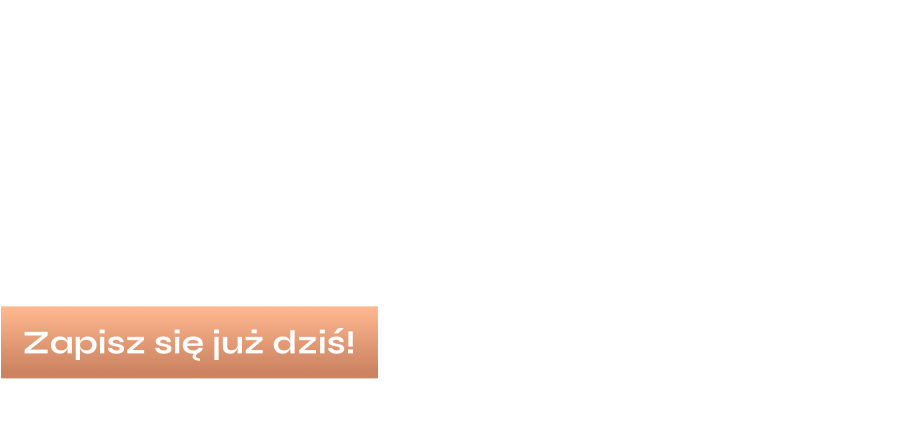 Rekrutacja na studia