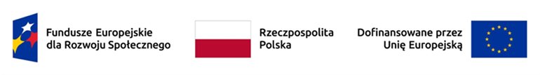 Rekrutacja na studia