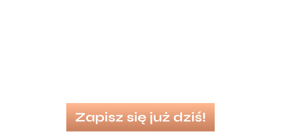 Studiuj od Marca