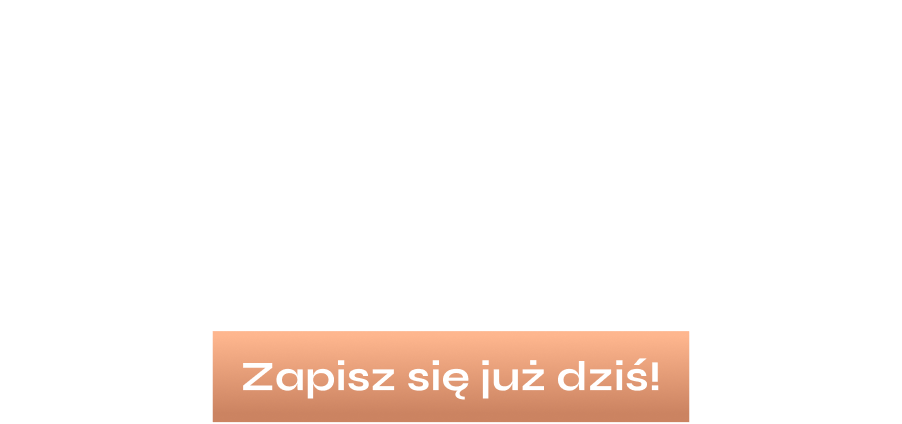 Studiuj od Marca