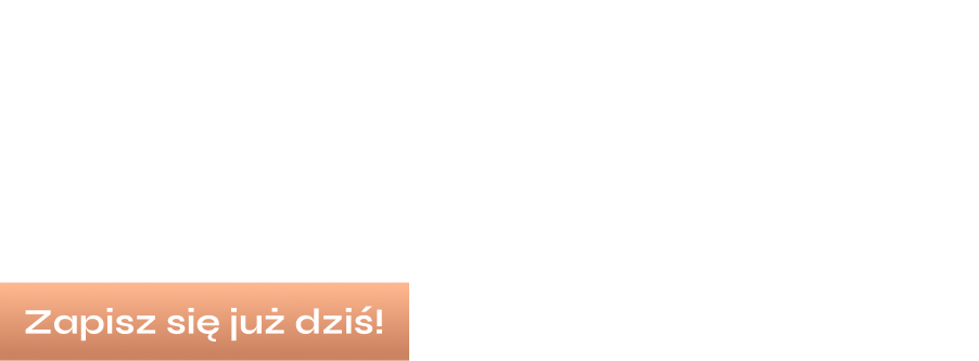 Rekrutacja na studia
